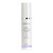 Sanitas Skincare Vitamin C Moisturizer Lightweight Fast Absorbing Moisturizer for Combination/Oily Skin 1 Ounce