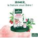 Humer Nose Spray Cleaner - Fast Relief for Nasal Congestion | International Shipping Available - Buy Online on GoSupps.com