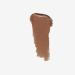Phase Zero Makeup Cream Bronzer - Tuscan Sun - 4g/0.14oz - Long-Lasting Natural Glow - Buy Online on GoSupps.com