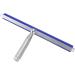 Eco-Friendly Manual Silicone Roller Cleaner for PCB - 14 Inch Lint Remover with Metal Handle | High Rebound Wear Resistant - Buy Online on GoSupps.com