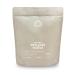 Mattisson Organic Psyllium Fibers 750 grams