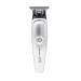 GAMMA+ Absolute Hitter Professional Cordless Hair Trimmer with Colorful Modular Lids and Guards - Buy Online on GoSupps.com