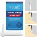 Tagcure Skin Tags Remover Kit - Easy Wart Mole & Skin Tag Removal at Home - 'Plus' Device for 0.5cm+ Skin Tags - Buy Online on GoSupps.com