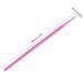 200 Microburst Eyelash Brushes - Small Applicators for Cleaning Lashes Jewelry & Makeup - International Shipping - Buy Online on GoSupps.com