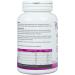 SanaExpert Acai Berry Supplement - Pure Extract, Vegan & Made in Germany - Buy Online on GoSupps.com