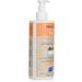 Phyto Paris Specific Kids Baby Gel and Shampoo (400 ml) - Buy Online on GoSupps.com