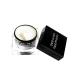 Deborah Lippmann Cuticle Care | Intensive Cuticle Treatment Therapy | Promotes Proper Treatment and Cuticle Care | No Soaking, No Peeling, No Nipping The Cure