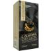 eGano 2 Boxes Premium Quality Ganoderma Cafe Latte (21g x 20 Sachets/Box) - Buy Online on GoSupps.com