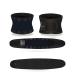 FORCHE XXL Back Support Belt - Adjustable Lumbar Brace for Lower Back Pain Relief - Buy Online on GoSupps.com