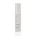 Shani Darden Moisture Boost Plumping Face Serum Moisturizing & Hydrating Serum for Face Skin Care 1.0 Fl Oz