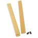 Nielsen Bainbridge Wood Frame Kits natural 20 in.