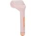 Verdant Touch Ice Roller Massage Device - Handheld Cool Compress for Face Neck & Body | Soothing Relief & Refreshing Spa Experience - Buy Online on GoSupps.com