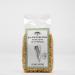 Planet Nature Bio Popcorn Mais 500 G