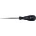 Wera 1427 AWL: High-Quality Precision Awl for Professional and DIY Use - Buy Online on GoSupps.com