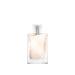 BURBERRY Brit Eau de Toilette Women's Floral Perfume With Notes of Icy Pear Sugared Almond & Vanilla Long Lasting Fragrance 1.6 Fl Oz (Pack of 1)
