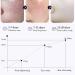 Dark Spot Remover for Face - Nicotinamide Whitening Cream for Melasma & Hyperpigmentation | Visible Results in 28 Days - 0.7 oz - Buy Online on GoSupps.com