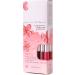 Lip Liner Pencil 12 Colors with Silky Texture Smudge-Proof for Lip Makeup - Pencil for - for Women Friends Family Sister and Girlfriend Dates and Parties - Buy Online on GoSupps.com