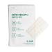 Y OUR Healing Acne Patches - Hydrocolloid Bandages Pimple and Blackhead Remover Cute Overnight Patch for Blemish on Face Zit & Pore Extractor Peel Skincare Nose Strips Treatment Dots Popper Clear