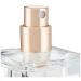 B.E.D (Become. Everyone's. Desire) Unisex Luxury Eau De Parfum Spray Clear 1.7 Fl Oz - Buy Online on GoSupps.com