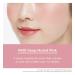 A'PIEU JUICY-PANG JELLY BLUSHER (PK01) - Velvety Finish - Easy Blending - Delicate K-Beauty Blusher - Buy Online on GoSupps.com