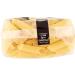  Italian Gourmet E.R. Garofalo Pennoni No. 76 Pack of 10 Neapolitan durum wheat semolina packets with 500g of IGP pasta + 400g Italian Gourmet Polpa - Buy Online on GoSupps.com