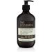 Baylis & Harding Goodness Oud  Cedar & Amber Hand & Body Lotion - Pack of 3 - 16.9 Fl Oz. - Buy Online on GoSupps.com