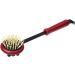 JANZU Massage Device - Stress Relief Tapping Bar Stick for Relaxation & Wellness | International Shipping - Buy Online on GoSupps.com