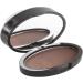  Hoite Waterproof Eyebrow Powder Kit - Natural Dye in 1 Second for Makeup Beginners - Buy Online on GoSupps.com