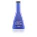 L'Or al Professionnel Pro Fiber Re-Create Conditioner 200ml