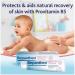 Bepanthen Nappy Care Ointment 5% 30g - Gentle Protection for Baby's Delicate Skin - Buy Online on GoSupps.com