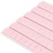Removable Tacky Putty Nail Art Clay Strong Adsorption Trace Free Reusable for Manicure (Pink) - Buy Online on GoSupps.com