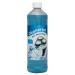 1 L Cleanerist refill fluid shaving head cleaner compatible with all Philips cleaning stations