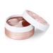 JAYJUN Roselle Tea Eye Gel Patch - Revitalize Your Eyes | 60 Patches - International Shipping - Buy Online on GoSupps.com