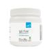 XYMOGEN IgG Pure - Bioactive Whey Protein Concentrate Powder to Support Lean Body Mass - Contains Immunoglobulins for Immune Support + Healthy GI Function (10.6 oz)