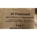 Fortuin DF-Pepermunt Pastilles 1000g Bag - Authentic English Peppermint Candy for International Shipping - Buy Online on GoSupps.com
