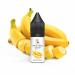 POPY Trade Mix & Enjoy Banana High Dosage Flavor 10ml Easy High Efficiency Mix for Nebulizer Fog Machines Diffuser Food Beverage DIY Projects etc.