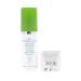 Sisley Botanical D-tox Detoxifying Night Treatment 1.05oz | International Shipping Available - Buy Online on GoSupps.com