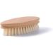 Home Shoes Brushes 1PCS Wood Brush Practical Soft Laundry Brush Cleaning Tool Housework Shoes Hand-Held Brush Kitchen Bathroom Cleaning Bathroom Tool Brush(3) - Buy Online on GoSupps.com