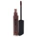 Rimmel Stay Matte Liquid Lip Colour - Plunge | Long-Lasting Formula - Buy Online on GoSupps.com