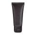 Buy 5x Romans Wellness Hand & Nail Cream (75ml) - Aloe Vera Noble Black Edition - Perfect Gift for Daily Care - Buy Online on GoSupps.com