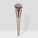 BBL Angled Makeup Brush Synthetic Contour Face Kabuki Foundation Brush for Blending Liquid Powder BB Cream Buffing Bronzer cosmetics tools applicator 1PCS - Buy Online on GoSupps.com