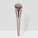 VVS Professional Makeup Brush Set - Premium Synthetic Foundation Brush for Blending Powder & Liquid Makeup - Gold 1 - Buy Online on GoSupps.com