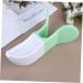 Sosoport Buttock Lifter & Shaper | Kegel Exercise Weights for Fat Burning | Body Shape Tool - Green (25x8x14cm) - International Shipping Available - Buy Online on GoSupps.com