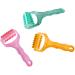 Minkissy Facial Massage Roller Tools - 3-Pack Skin Care Relaxation & Muscle Relief Device - Buy Online on GoSupps.com