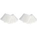Color Catch Sheets Color Absorbing Laundry Sheets X 160 Solid Color Protection Safe Lightweight Non-woven Fabric Disposable for Mixed Washing - Buy Online on GoSupps.com