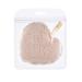 3ST Beauty Slimming Puff Makeup Remover Pads - Reusable Cotton Face Wiping & Nail Polish Remover Sponge for Women - Buy Online on GoSupps.com