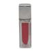 Maybelline Color Elixir Lip Gloss in Glowing Garnet - Buy Online on GoSupps.com