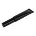 Healeved Healeved Waterproof Clear Eyebrow Gel Long-lasting Eyebrow Setting Gel Tube Design for Easy and Precise Application