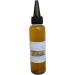Natural Chebe Oil nourishes and stimulates hair growth 100ml - Buy Online on GoSupps.com