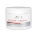 BIELENDA PROFESSIONAL HAND COLD PARAFFIN MASK 150G